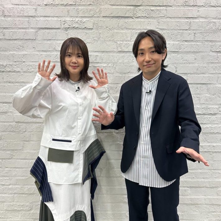 「チケットの売れ行きがやばくて」三浦大知に続き国民的グループも告白。アーティストの価値が急落した根本原因とは