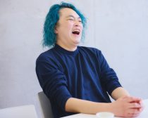 小澤慎一朗さん