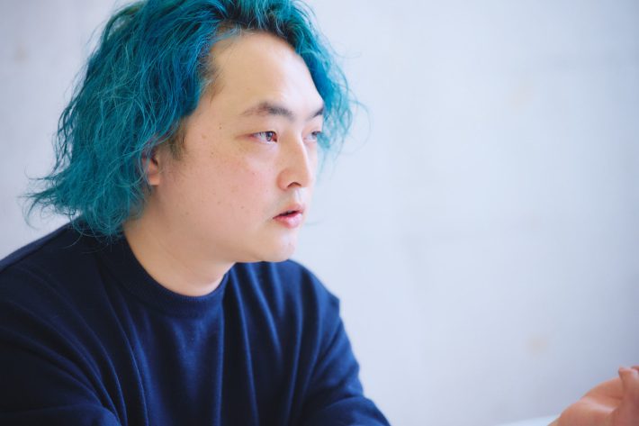 小澤慎一朗さん