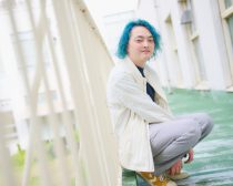 小澤慎一朗さん