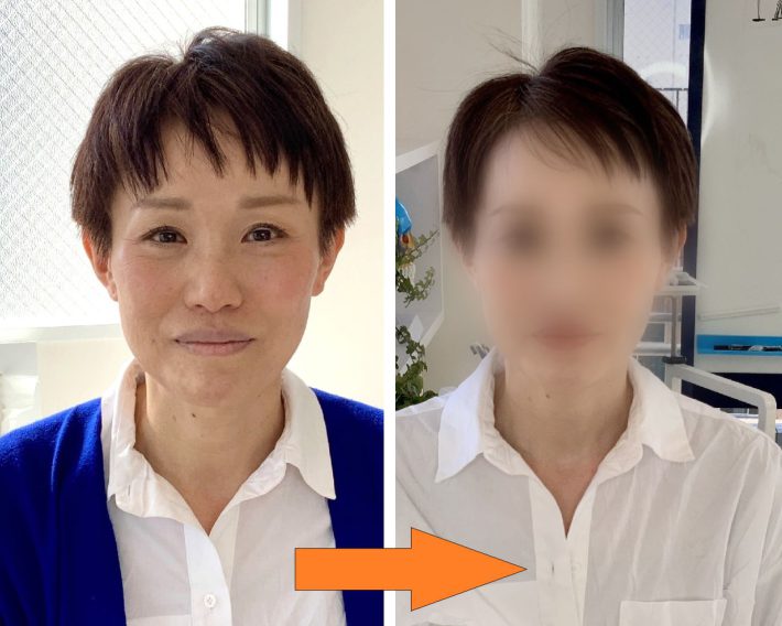 アイライン　アイキャッチ