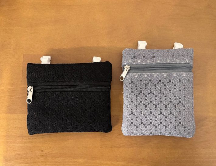 縦型と横型の2タイプがある