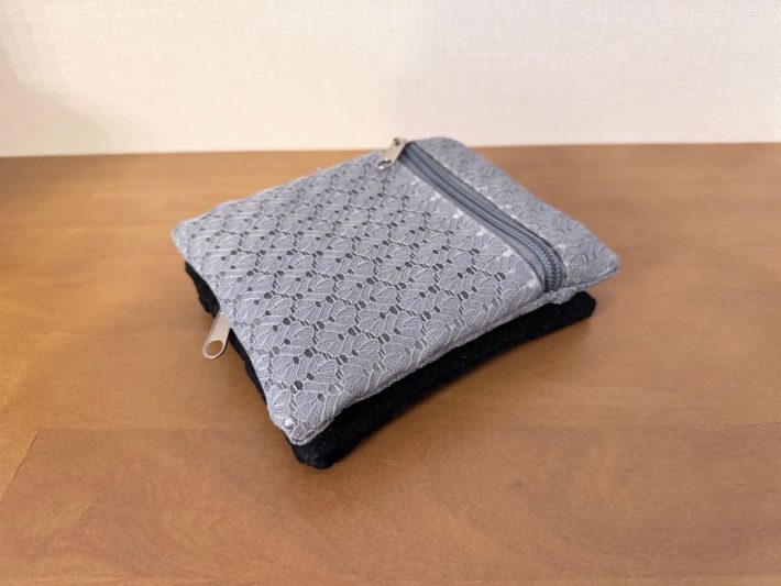 横型と縦型のサイズは同じ