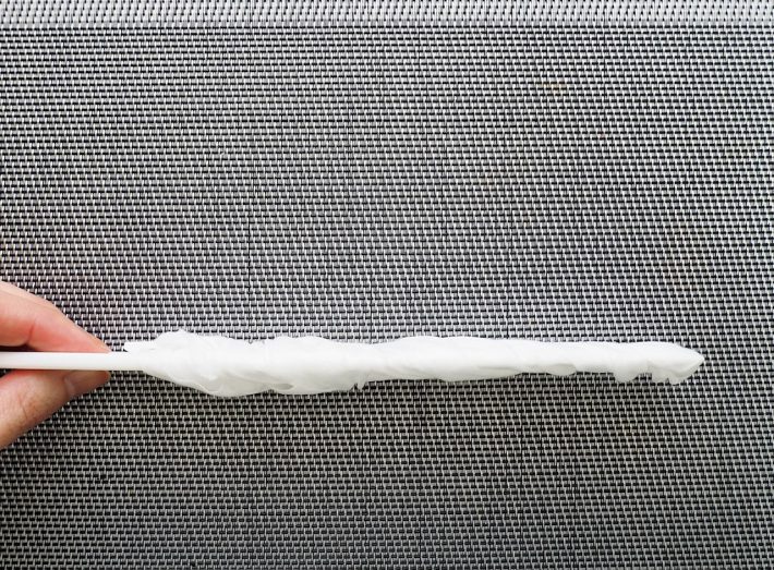 「ワイパーシートでお掃除（マルチタイプ）」110円/税込