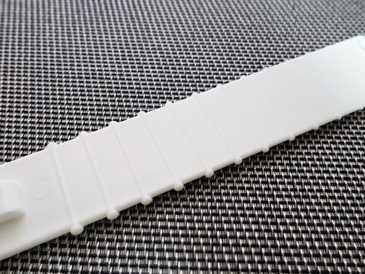 「ワイパーシートでお掃除（マルチタイプ）」110円/税込