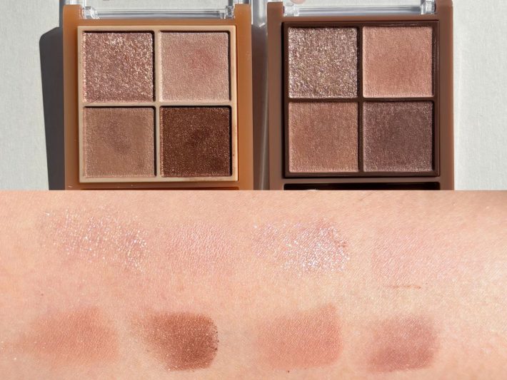 40代のプチプラコスメ