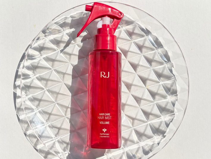 老け見え・若見えする髪型