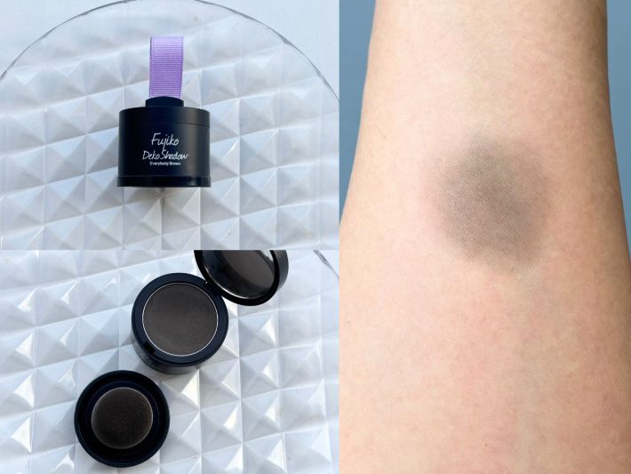 老け見え・若見えする髪型