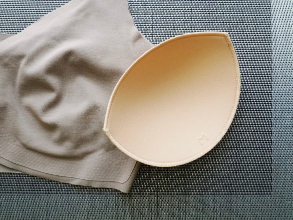 カップは外して手洗い