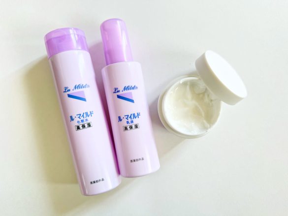 あなたの紫外線対策、シミやうっかり日焼けの原因を作っているかも。やってはいけない日焼け止めの塗り方とは？