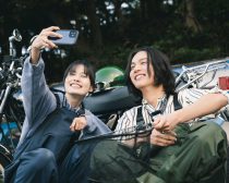 「早乙女カナコの場合は」