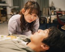 「早乙女カナコの場合は」