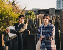 「早乙女カナコの場合は」