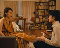 「早乙女カナコの場合は」