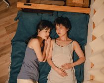 「早乙女カナコの場合は」