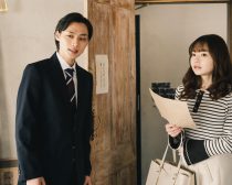 「早乙女カナコの場合は」