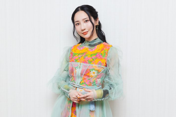 ファーストサマーウイカ