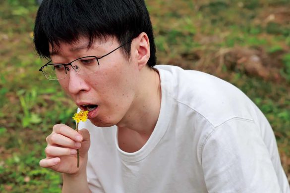 [0円防災]サバイバル術