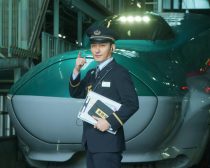 Netflix映画 『新幹線大爆破』