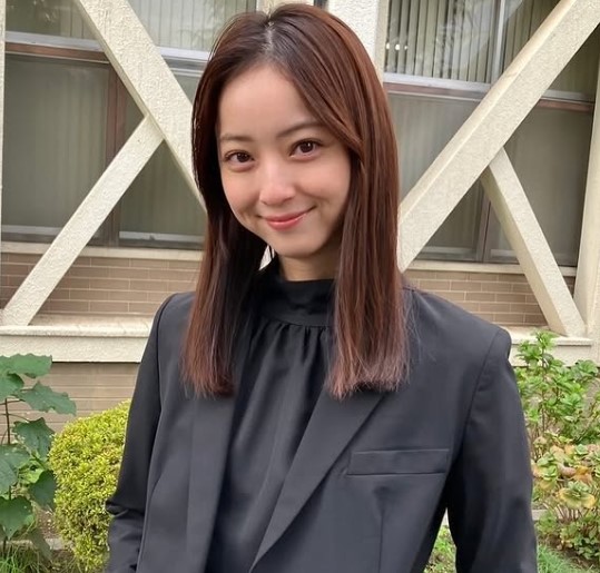 かつて“大根役者”と酷評の37歳が女優として開花！朝ドラを“フリ”にヤンデレ・やさぐれキャラも。夫のゲス不倫が背景か