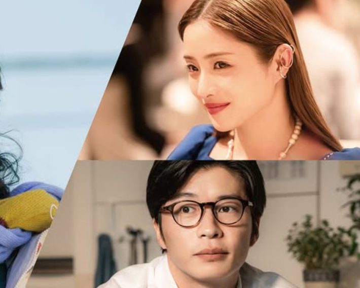 石原さとみ、のん、唐田えりか…永野芽郁の不倫疑惑で株を上げたワケ