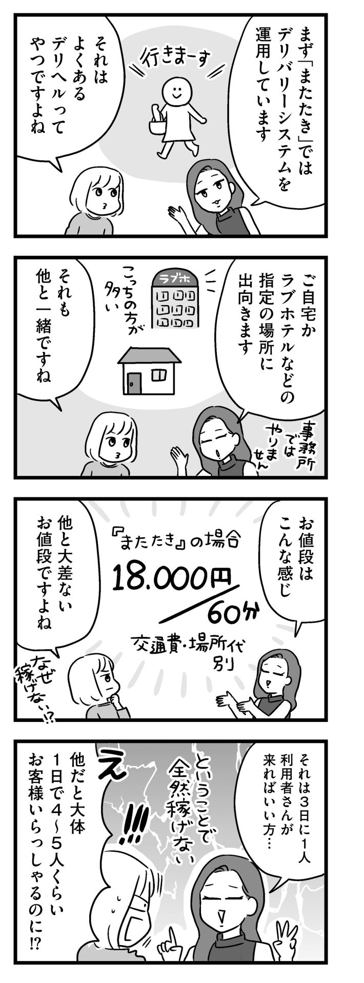 障がい者専門風俗嬢_018