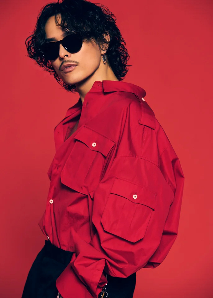 洗足学園音楽大学のリリースより