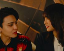 Ⓒ「ジョフウ 〜女性に××××って必要ですか？〜」製作委員会