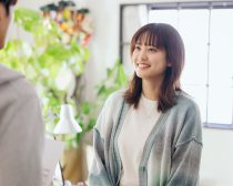 Ⓒ「ジョフウ 〜女性に××××って必要ですか？〜」製作委員会