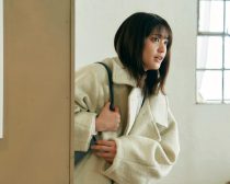 Ⓒ「ジョフウ 〜女性に××××って必要ですか?〜」製作委員会