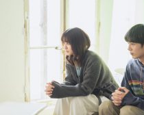 Ⓒ「ジョフウ 〜女性に××××って必要ですか？〜」製作委員会