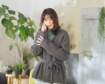 Ⓒ「ジョフウ 〜女性に××××って必要ですか?〜」製作委員会