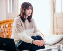 Ⓒ「ジョフウ 〜女性に××××って必要ですか？〜」製作委員会