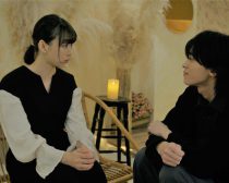 Ⓒ「ジョフウ 〜女性に××××って必要ですか?〜」製作委員会