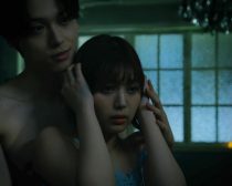 Ⓒ「ジョフウ 〜女性に××××って必要ですか?〜」製作委員会