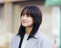 Ⓒ「ジョフウ 〜女性に××××って必要ですか?〜」製作委員会