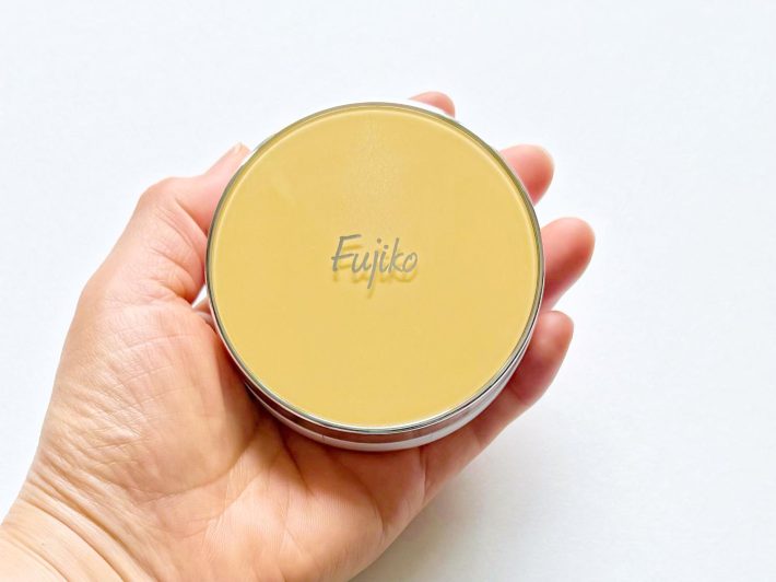 フジコ あぶらとりウォーターパウダーNEO