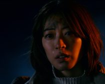 ドラマ『死ぬほど愛して』