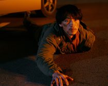 ドラマ『死ぬほど愛して』