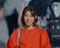 ドラマ『死ぬほど愛して』