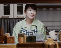 映画『でっちあげ　～殺人教師と呼ばれた男』