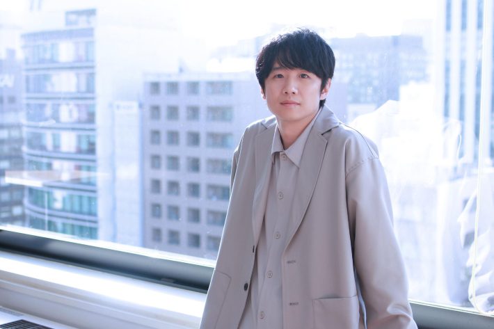 風間俊介さん④