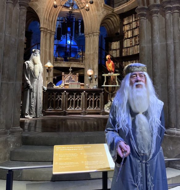 (画像6) 威厳がある