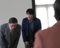 映画『でっちあげ　～殺人教師と呼ばれた男』