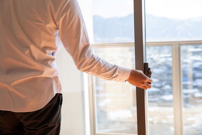 AdobeStock_491761045