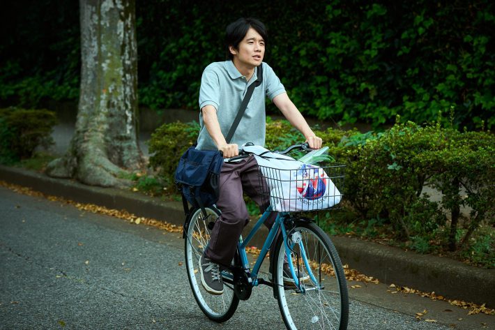 『劇場版 それでも俺は、妻としたい』④