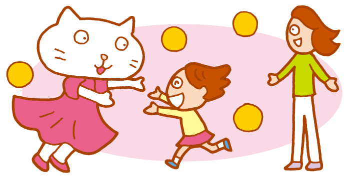 人気キャラと写真を撮るには？グリーティングの裏ワザ