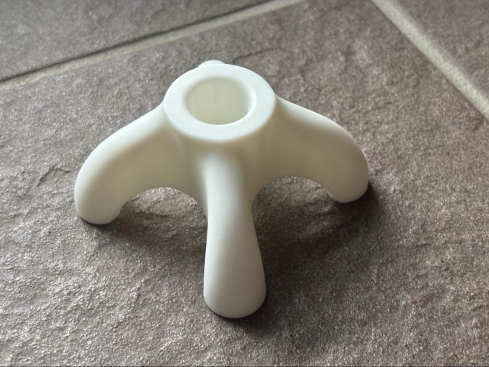 傘立てキャップ