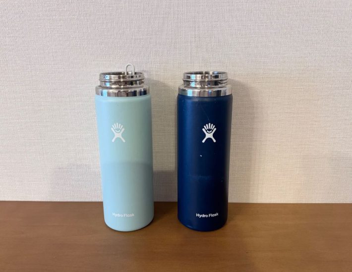 無印良品「ボトル乾燥スティック」