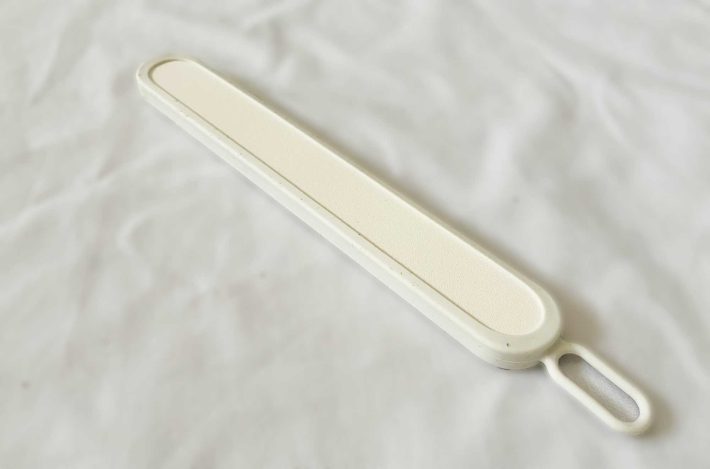 ボトル乾燥スティック　990円